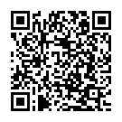 Chakkaramavin Munthiri Song - QR Code