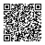 Koottilai Song - QR Code