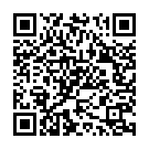 Aattoram Azhakoram Song - QR Code