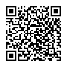 Munthiri chelotha Song - QR Code