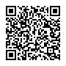 Kanaka Chilanka Song - QR Code