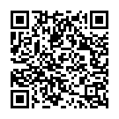 Prapangam Sakshi Song - QR Code