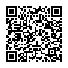 Kanni Vasantham Song - QR Code