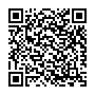 Sindh Chadhi Aave Bhavani Song - QR Code