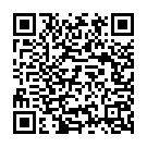 Ambe Maa Darashan Do Song - QR Code