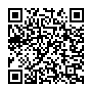 Sawan Mahino Radha Song - QR Code