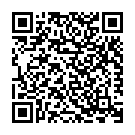 Bajarangi Pyara Song - QR Code