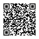 Bajarang Bala Bido Song - QR Code