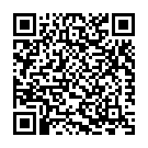 Shree Bhadariya Mata-1 Song - QR Code