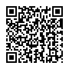 Adhi Kesava Swami Song - QR Code