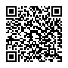 Aayiram Vattam Song - QR Code