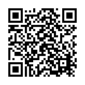 Jwalikkum Sooryane Song - QR Code