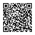 Om Narayanaya Song - QR Code