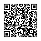 Sa Sachucha Song - QR Code