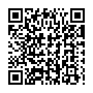 Dhund Ekant Ha Song - QR Code