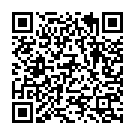 Thembache Paijan Song - QR Code