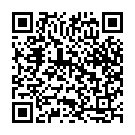 Kalal Nahi Te Song - QR Code