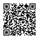 Dolyatalya Aasvanche Song - QR Code