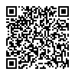 Krishna Sundaram Krishna Naam Sundaram Song - QR Code