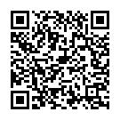 iPhone 6 Nee Yendral (From "Indru Netru Naalai") Song - QR Code