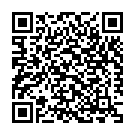 Ya Re Ya Re Nachuya Song - QR Code