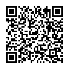 Hi Ratra Tuzya Song - QR Code