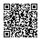 Ajun Ujadale Kuthe Song - QR Code