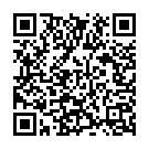 Jay Radhe Jay Song - QR Code