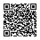 Shant Ratra Song - QR Code