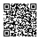 Charheya Ladla Guru Dashmesh Da Song - QR Code