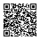 Lambodhara Bhaninayaka Song - QR Code