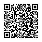 Pullam Kuzhalin Song - QR Code