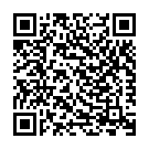 Neelambari Ragam Song - QR Code