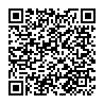 Oru Thulasi Dhalam (Male Version) Song - QR Code