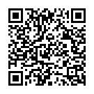 Ohm Namo_durga Ragam Song - QR Code