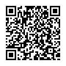 Kuzhithura Thevarude Song - QR Code