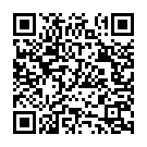 Orupaadu Dukhathaal Song - QR Code