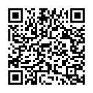 Om Namasivaya Song - QR Code