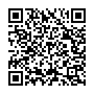 Oru Thulasi Dhalam (Female Version) Song - QR Code