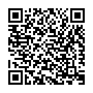 Chaupai Sahib Song - QR Code