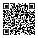 Mi Ashi Yeu Kashi Song - QR Code