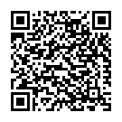 Mann Zurtaya Song - QR Code