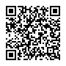 Mujhe Raam Se Mila Do Hanuman Song - QR Code