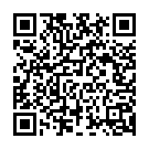 Pyare Mere Bhagwaan Song - QR Code