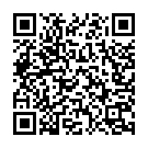 Devi Mai Tohre Aage Song - QR Code