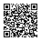 Mujhe Kuch Kehna Hai Song - QR Code