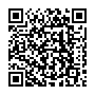 Chodo Kal Ki Baten Song - QR Code