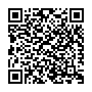 Baje Dhol Song - QR Code