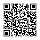 Lagdi Lahore Di (From "Street Dancer 3D") Song - QR Code