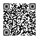 Akhiyon Ko Rehne Do Song - QR Code